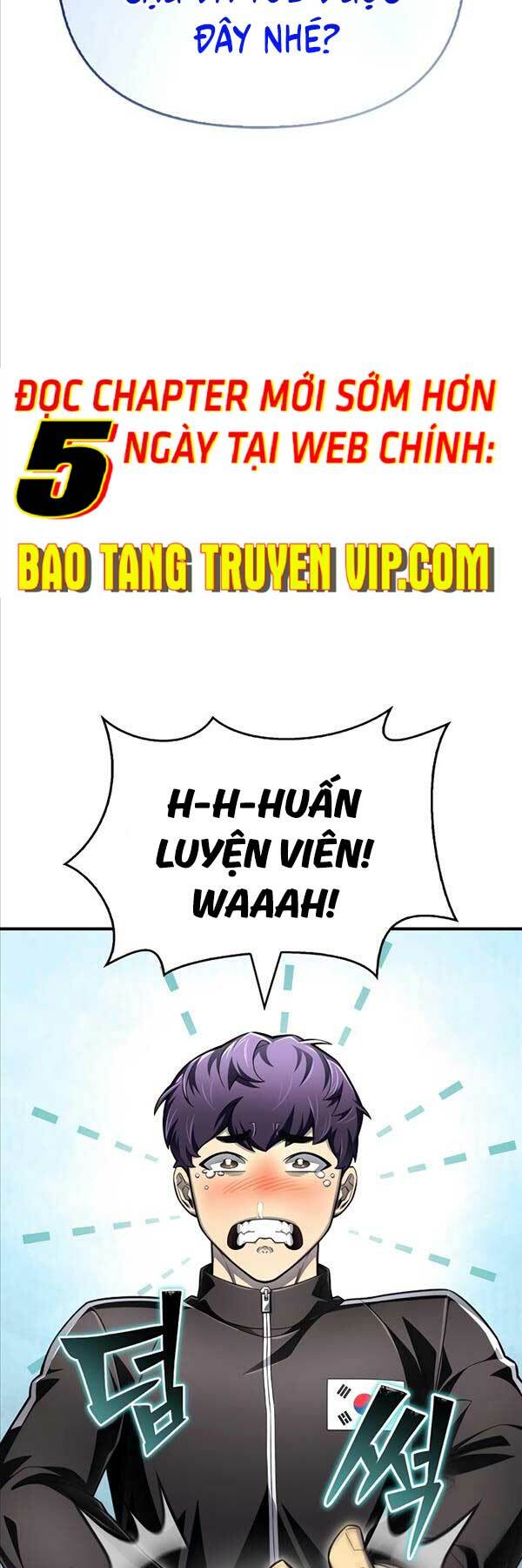 Chương 71 - Trang 17