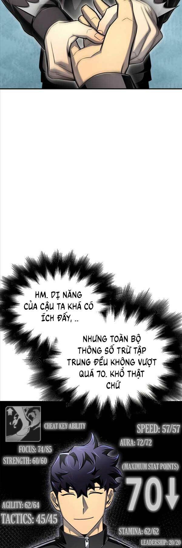 Chương 71 - Trang 18