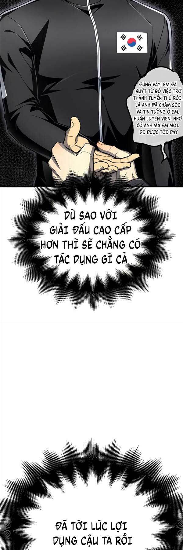 Chương 71 - Trang 19