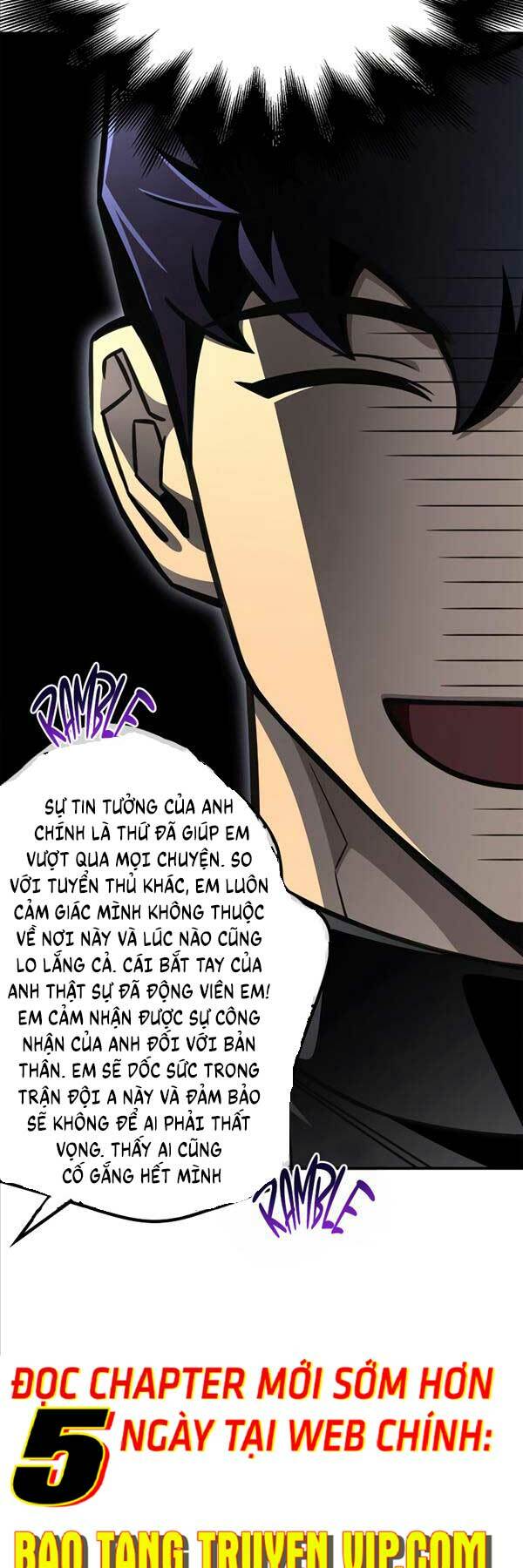 Chương 71 - Trang 20