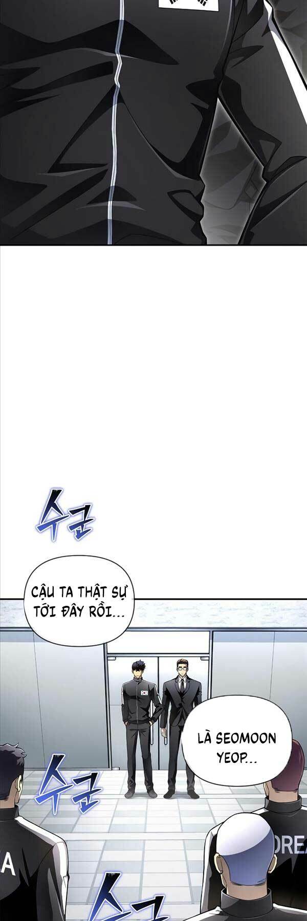 Chương 71 - Trang 3