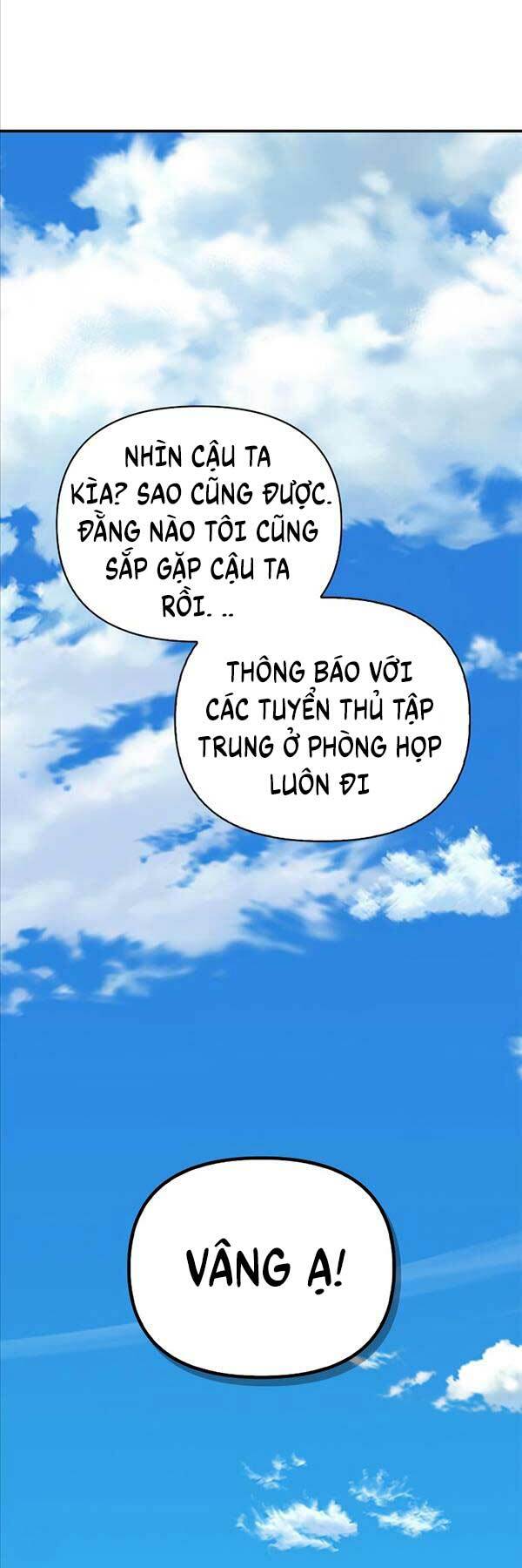 Chương 71 - Trang 22