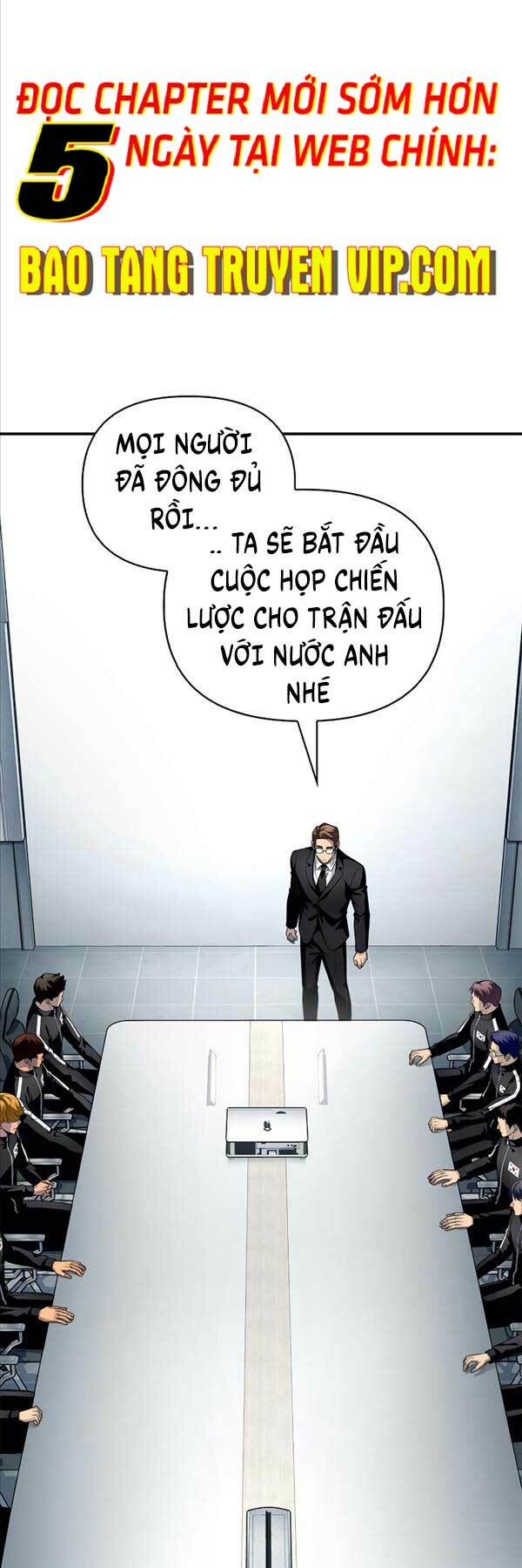 Chương 71 - Trang 24