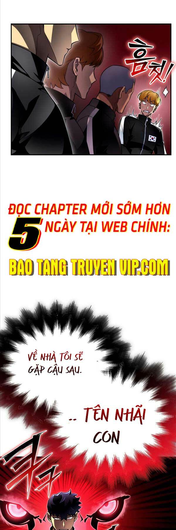 Chương 71 - Trang 28