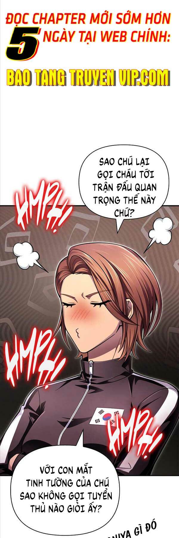 Chương 71 - Trang 32