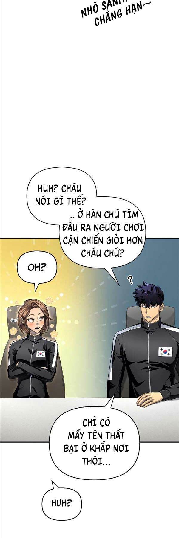 Chương 71 - Trang 33