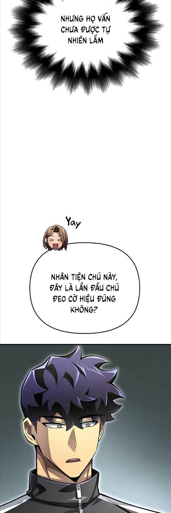 Chương 71 - Trang 36