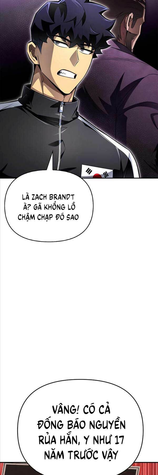 Chương 71 - Trang 39