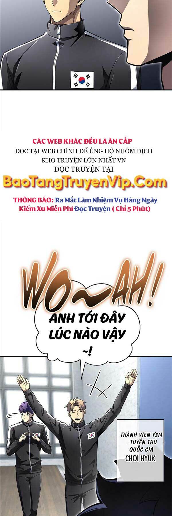 Chương 71 - Trang 5