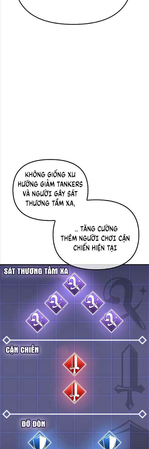 Chương 71 - Trang 48