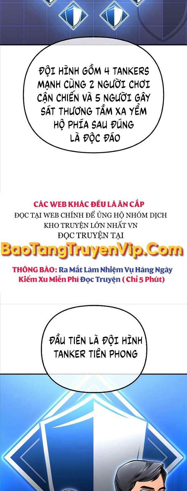 Chương 71 - Trang 49