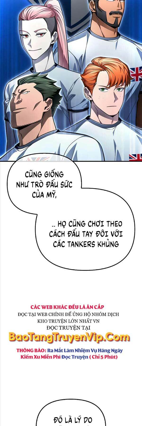 Chương 71 - Trang 50