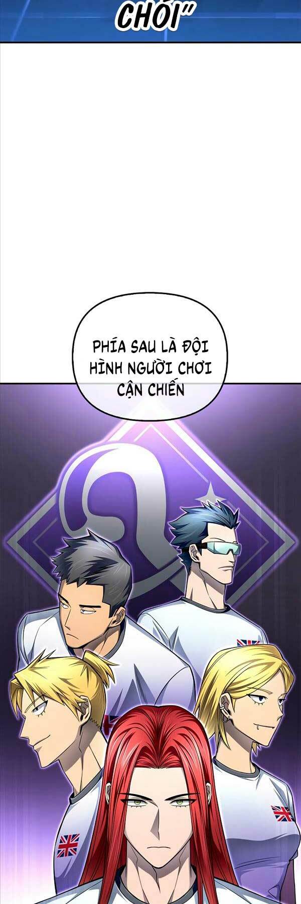 Chương 71 - Trang 52