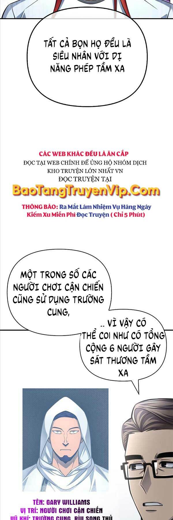 Chương 71 - Trang 53