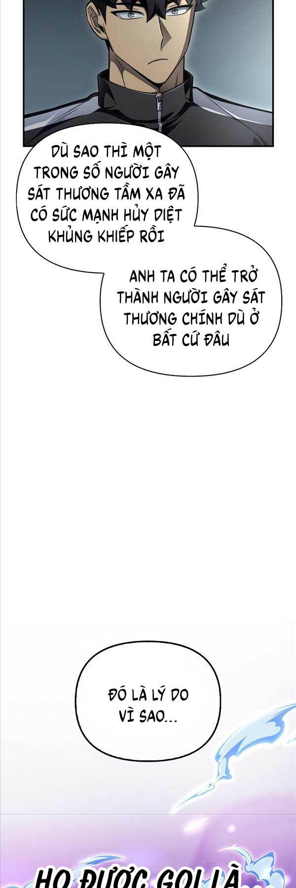 Chương 71 - Trang 55