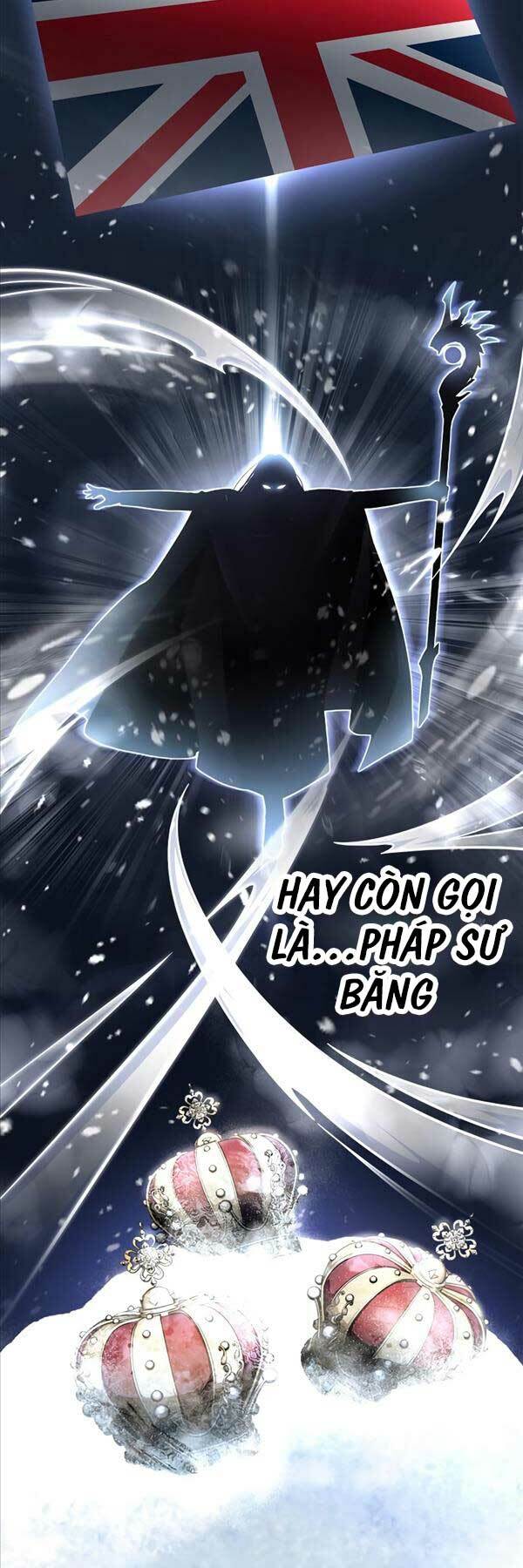 Chương 71 - Trang 61