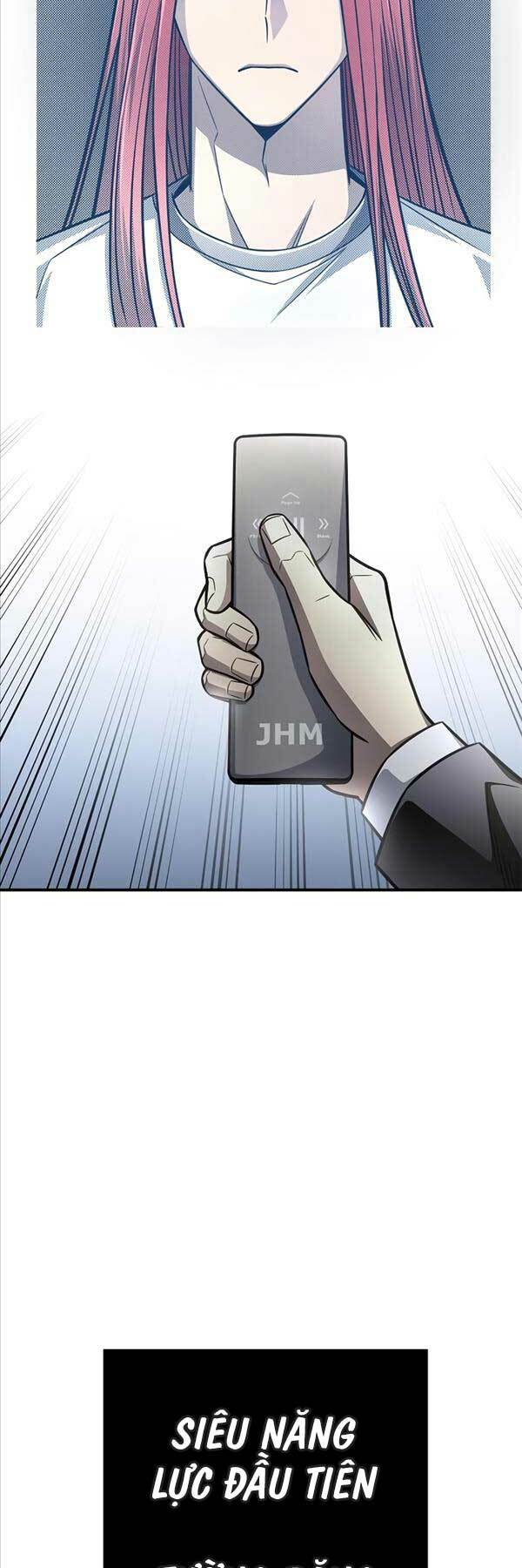 Chương 71 - Trang 63