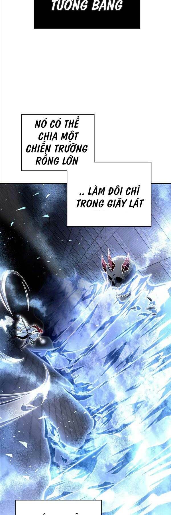 Chương 71 - Trang 64