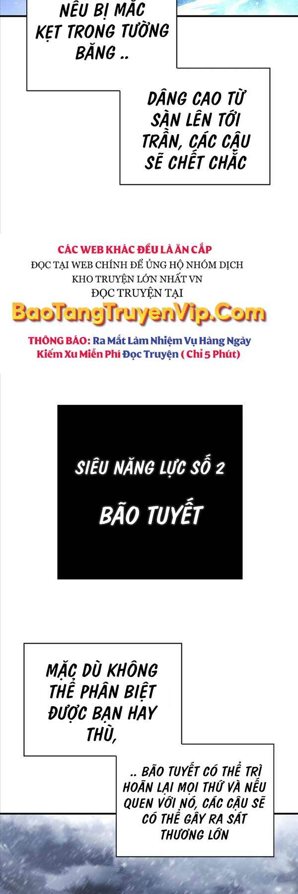 Chương 71 - Trang 65