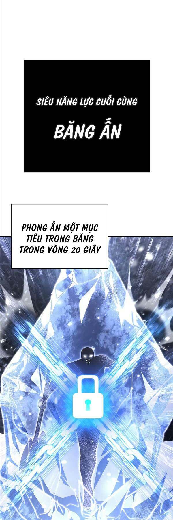 Chương 71 - Trang 67