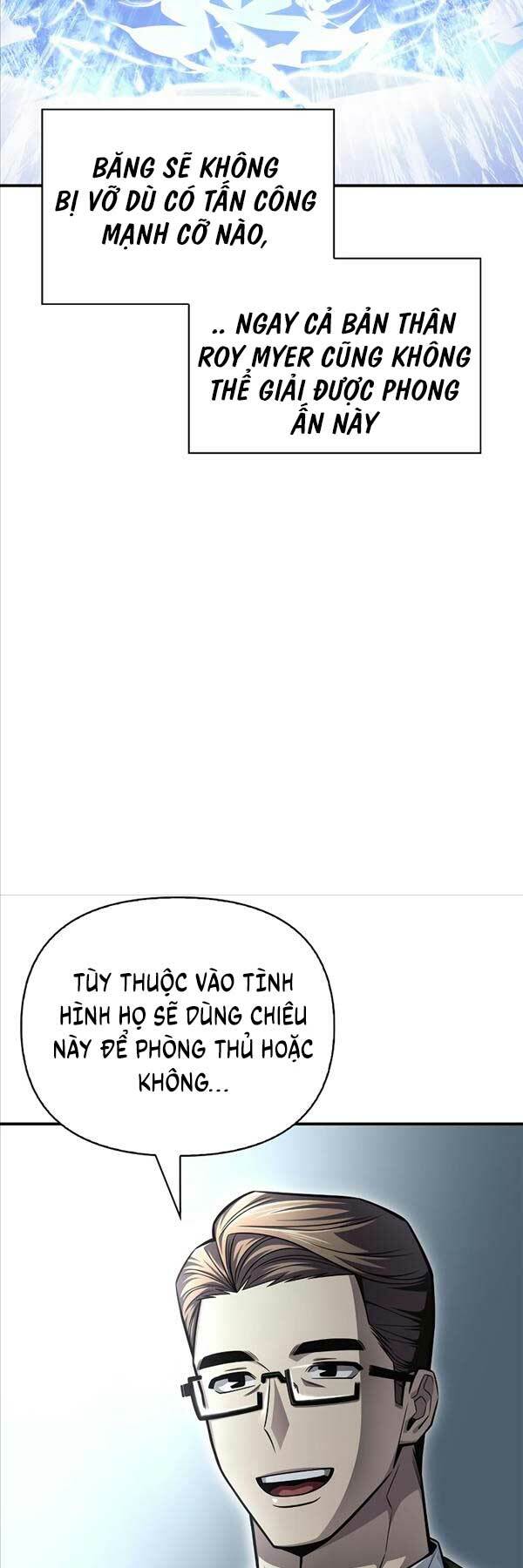 Chương 71 - Trang 68