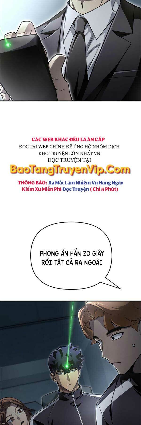 Chương 71 - Trang 69