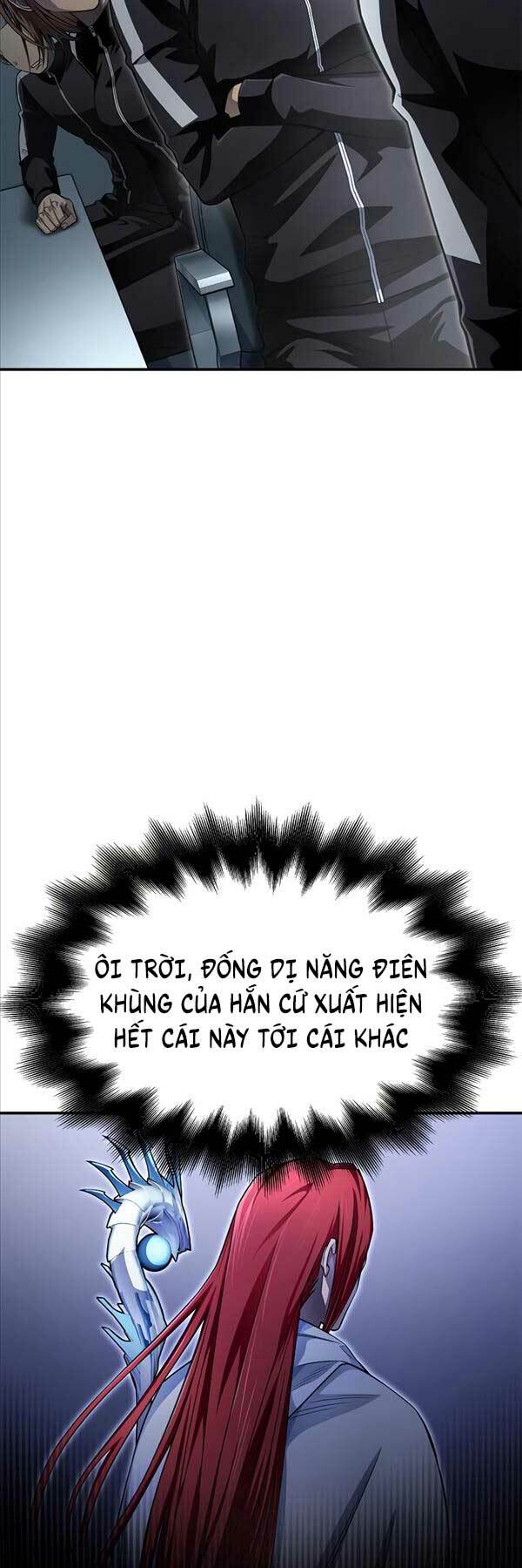 Chương 71 - Trang 70