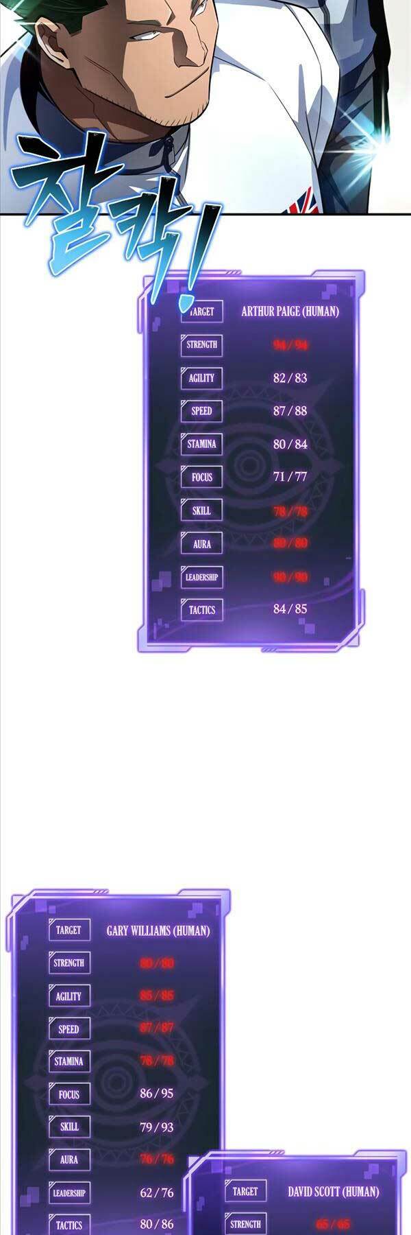 Chương 71 - Trang 78