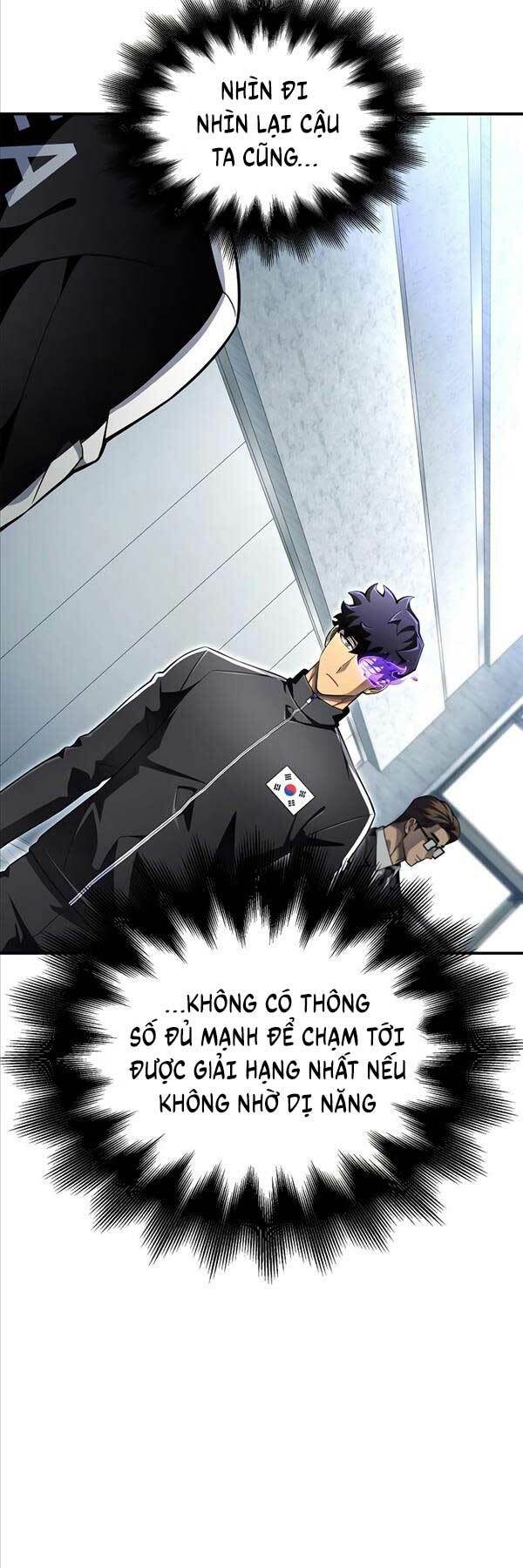 Chương 71 - Trang 9