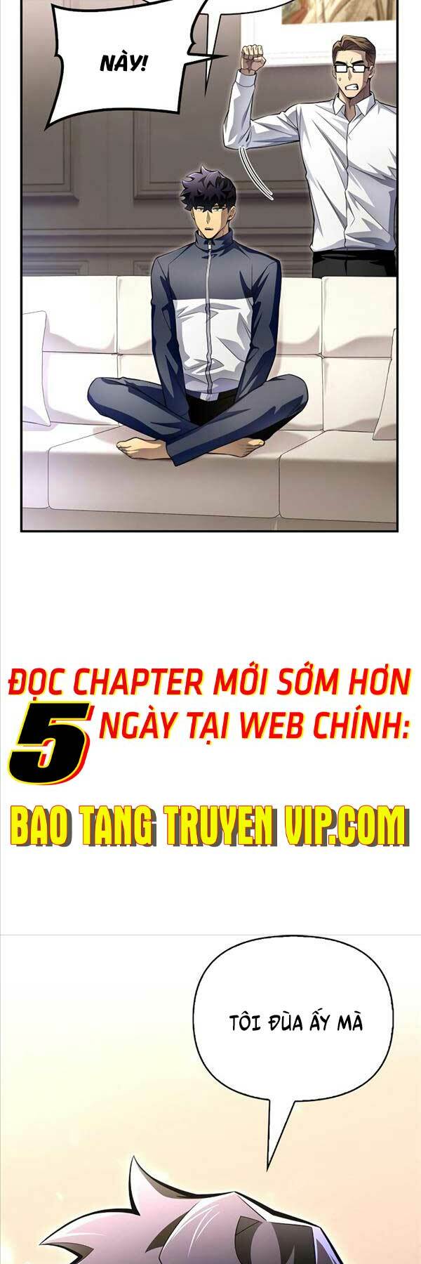 Chương 71 - Trang 86