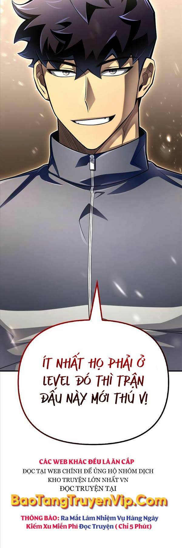 Chương 71 - Trang 87