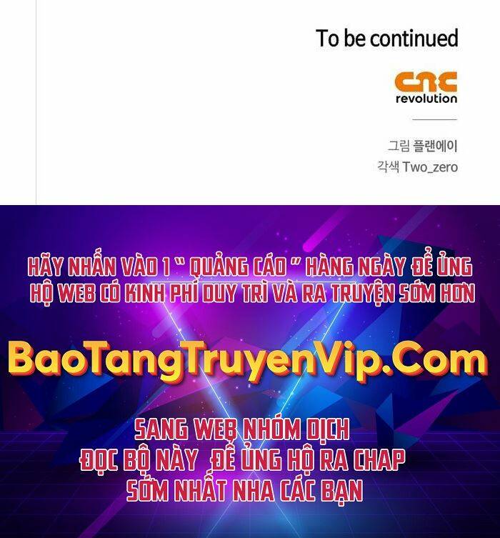 Chương 71 - Trang 88