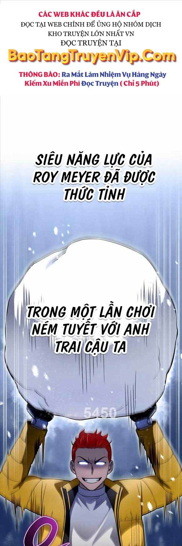 Chương 72 - Trang 1