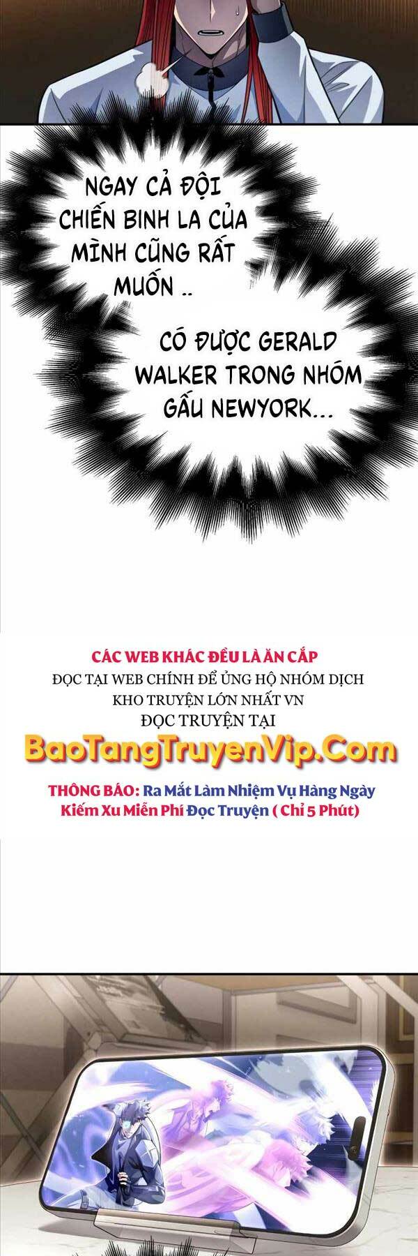 Chương 72 - Trang 11
