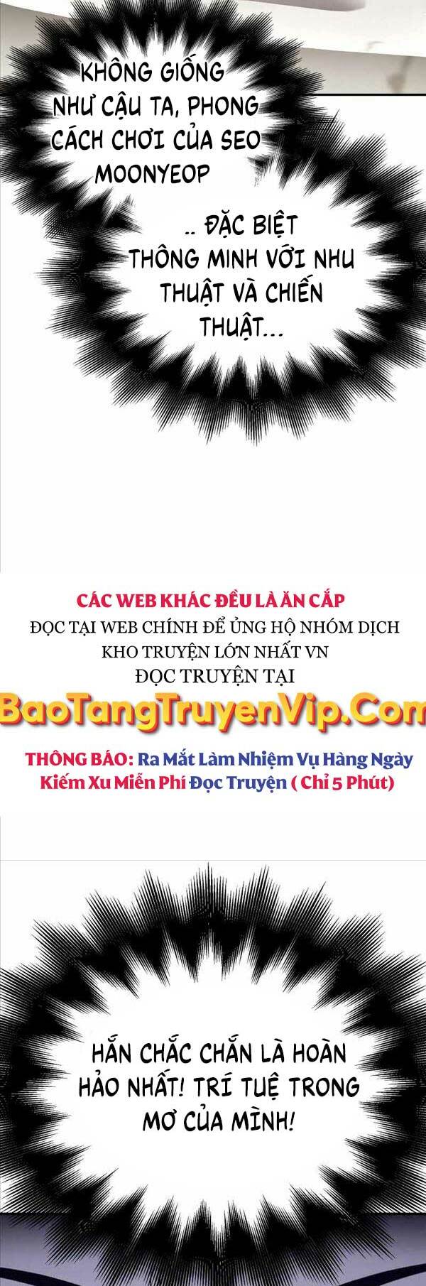 Chương 72 - Trang 12