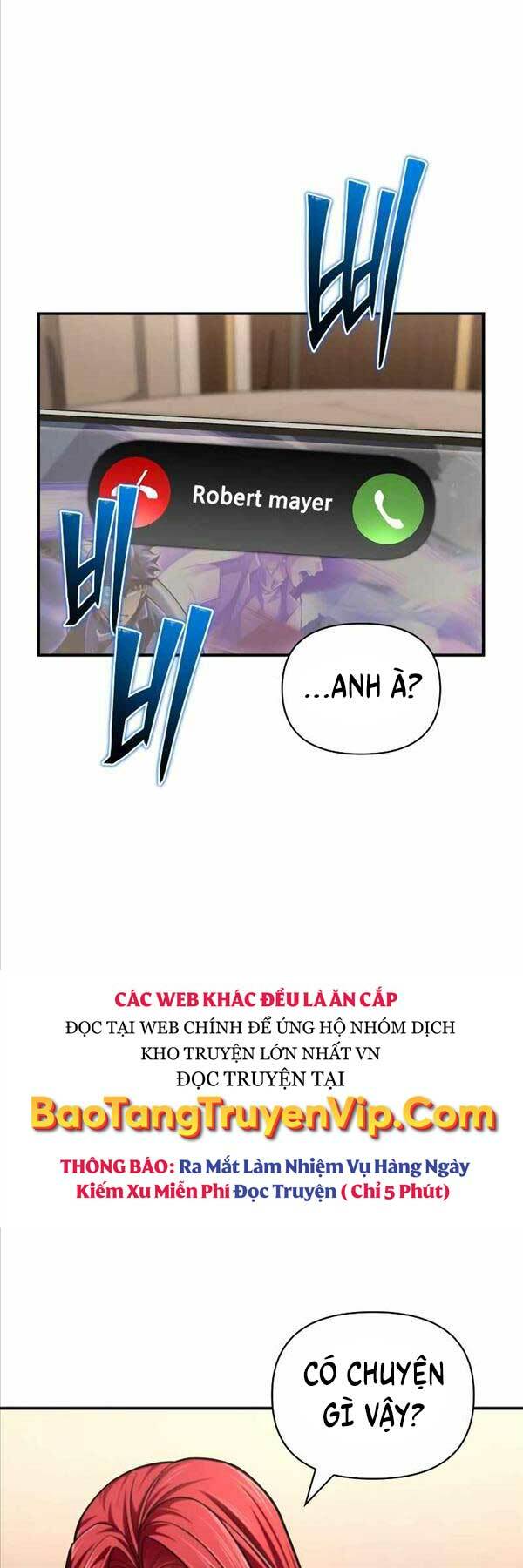 Chương 72 - Trang 15