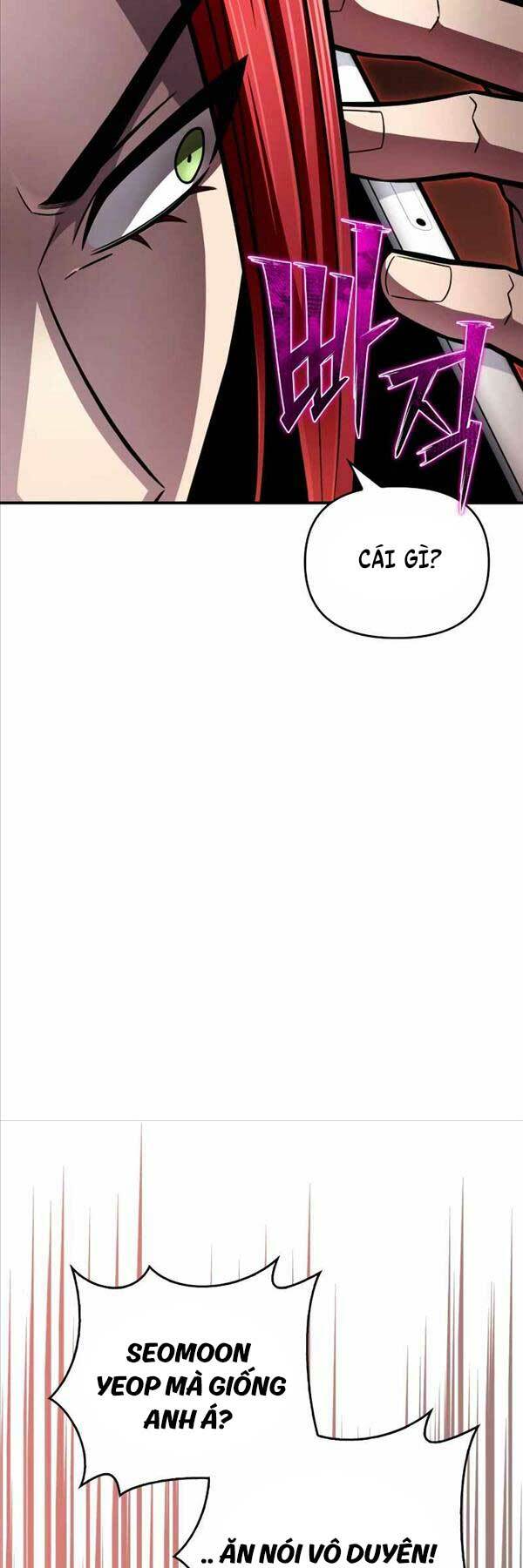 Chương 72 - Trang 18