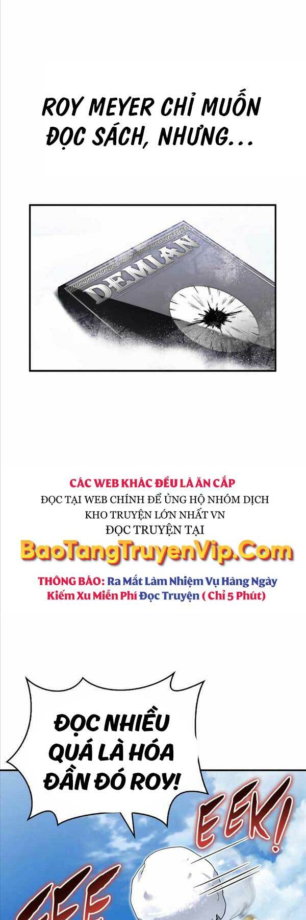 Chương 72 - Trang 3