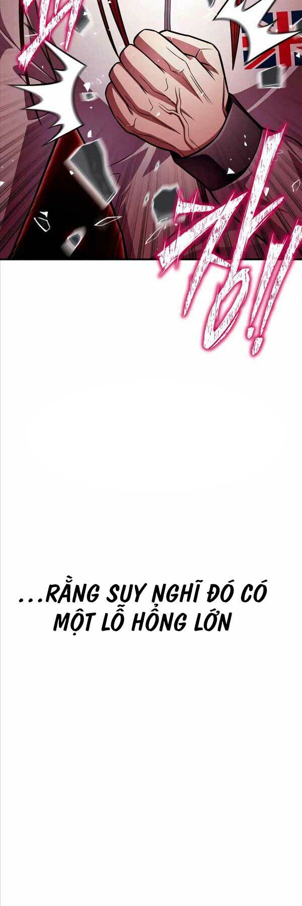 Chương 72 - Trang 22