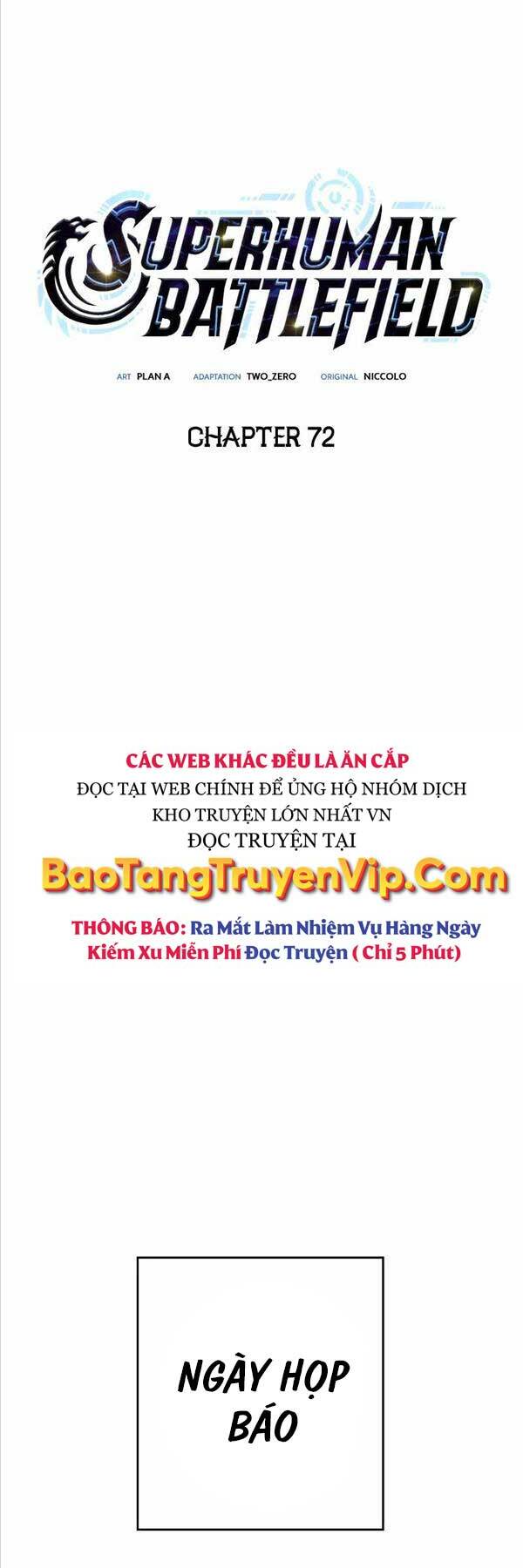 Chương 72 - Trang 23