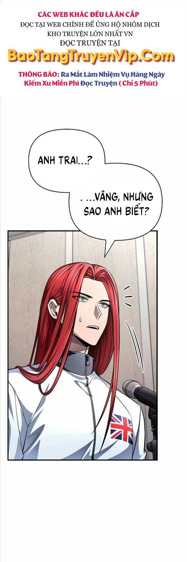 Chương 72 - Trang 26