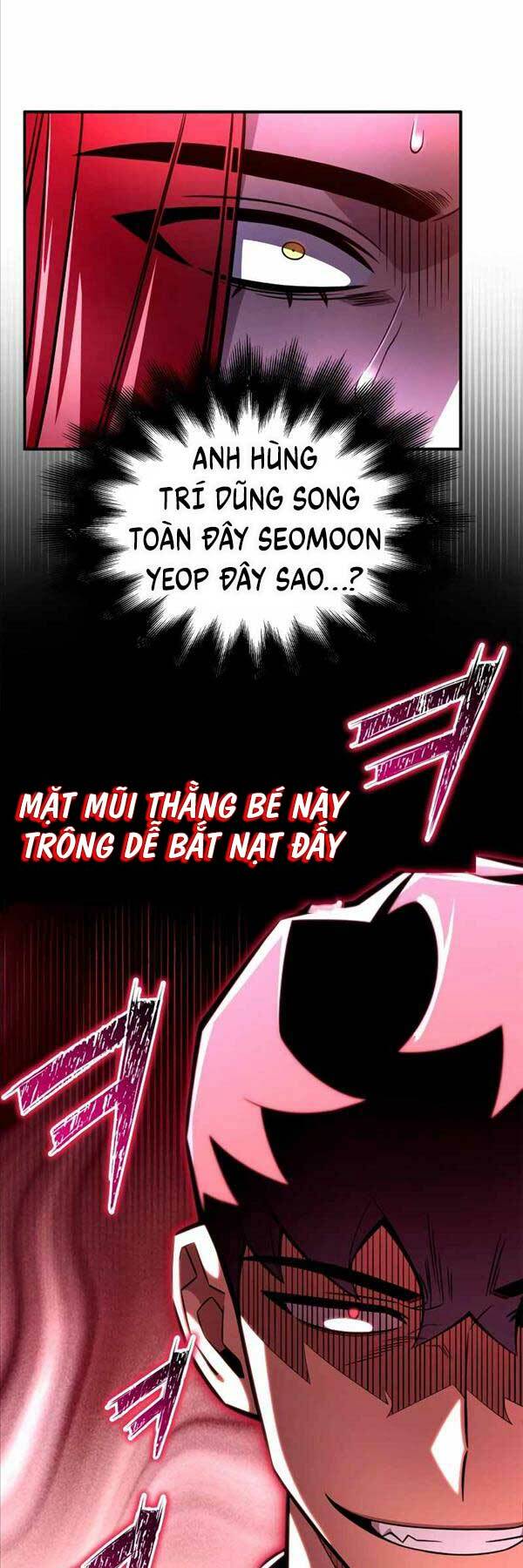 Chương 72 - Trang 29