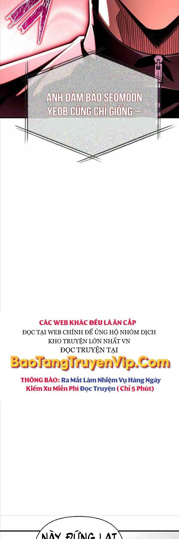 Chương 72 - Trang 30