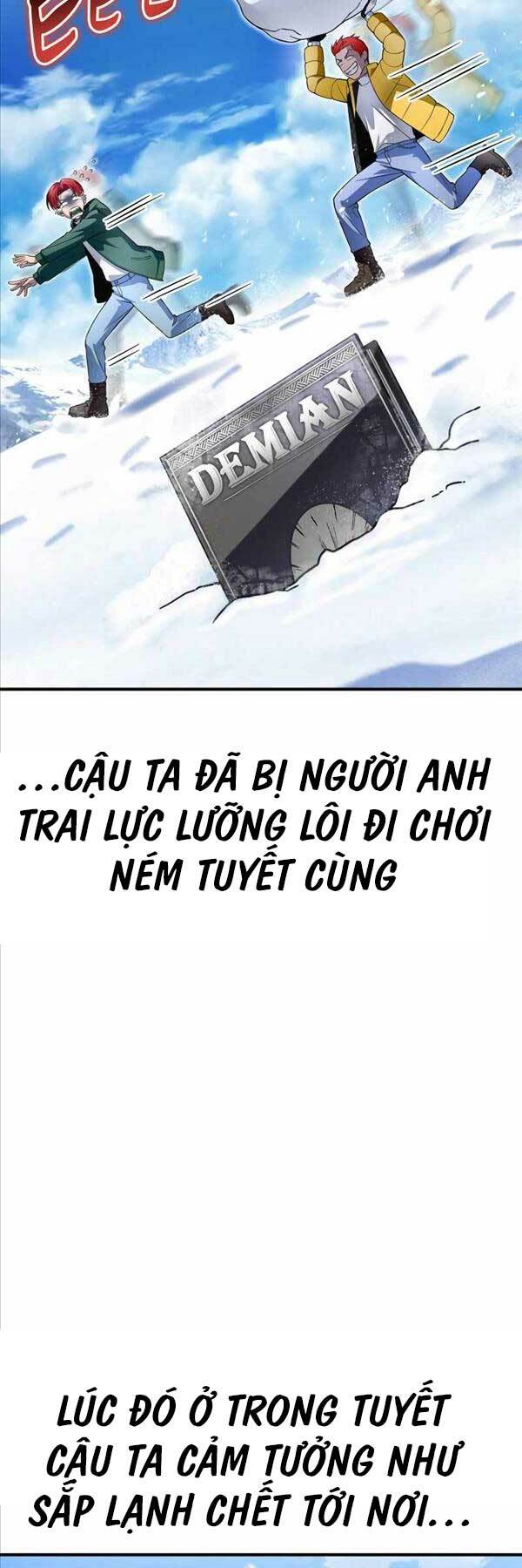 Chương 72 - Trang 4