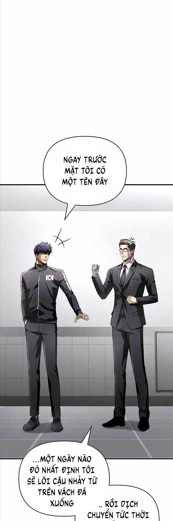 Chương 72 - Trang 33