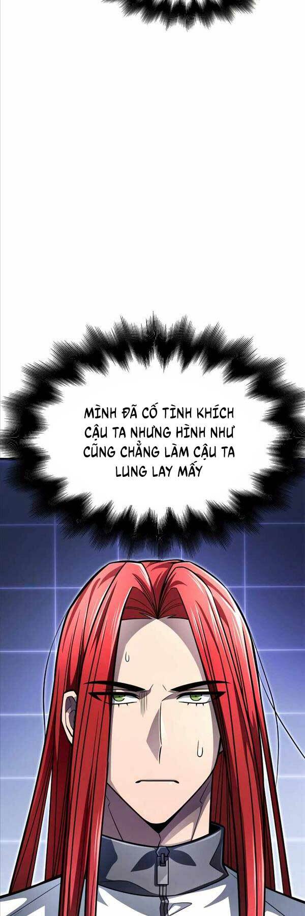 Chương 72 - Trang 35