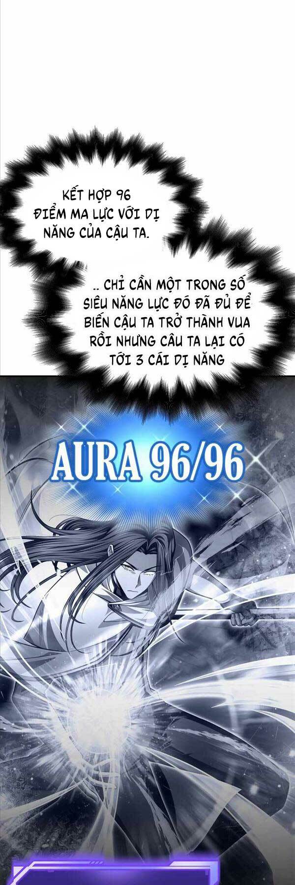 Chương 72 - Trang 38
