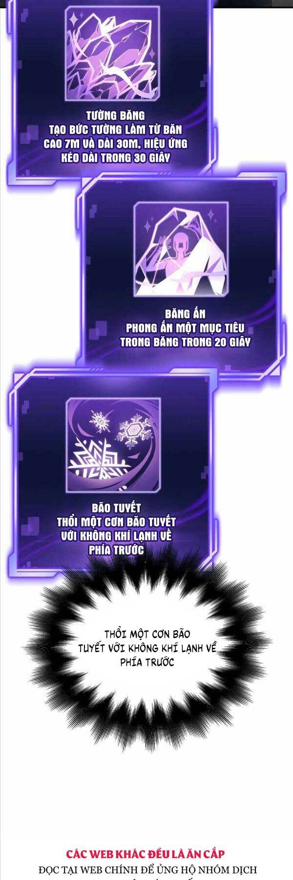 Chương 72 - Trang 39