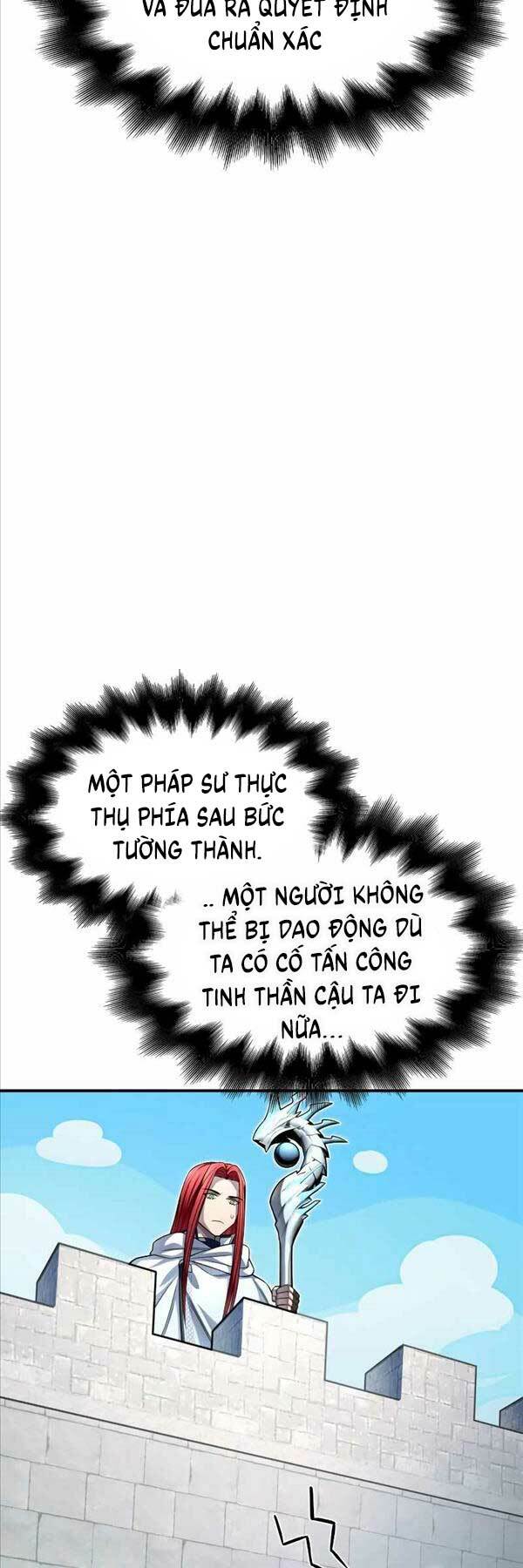 Chương 72 - Trang 41