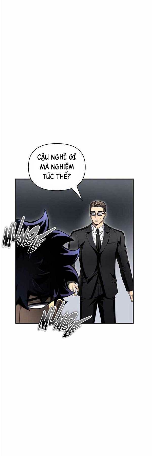 Chương 72 - Trang 44